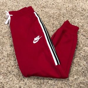 Nike Sweats